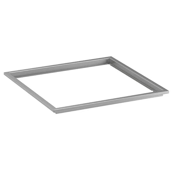 oneQ Built-in Adaptor